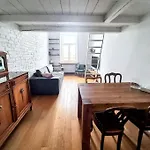 Apartman Concierge Radna