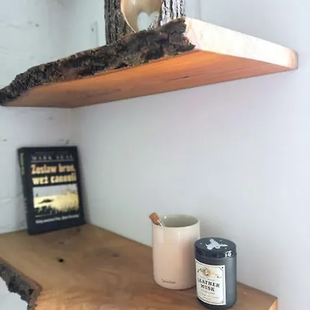 Concierge Radna Warschau